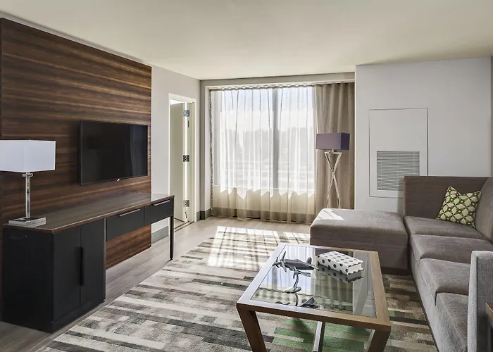 Marriott Hotel 3*
