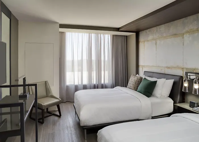 Marriott