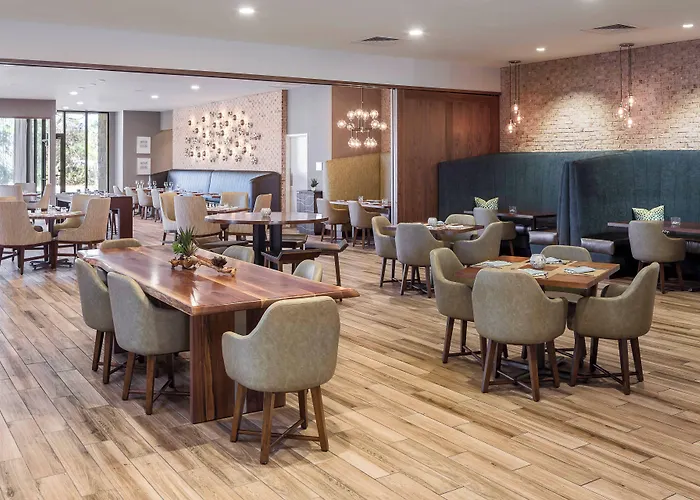 Marriott 3*