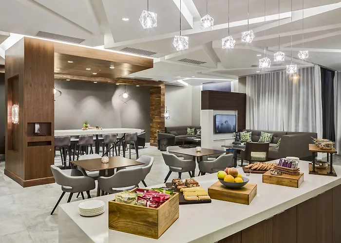 Marriott