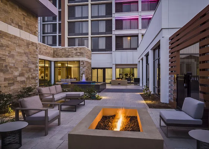 Marriott