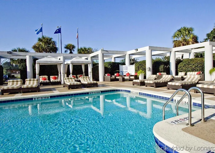 Marriott