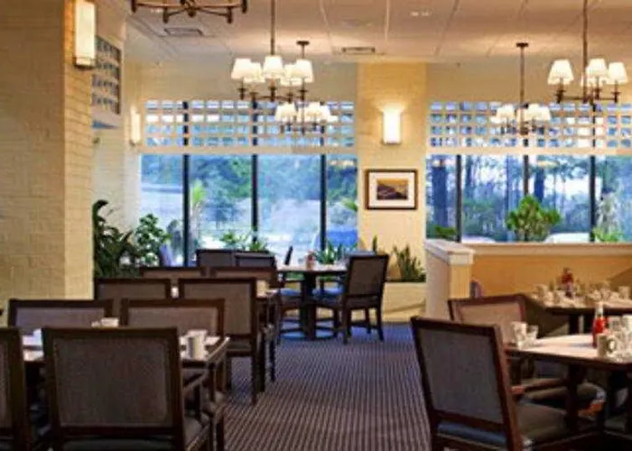 Marriott 3*