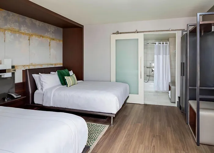Marriott